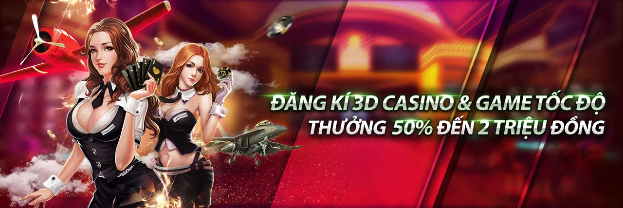 Hu88 Nền tảng cá cược trực tuyến