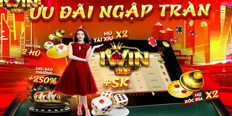 Chương Trình Giới Thiệu Bạn Bè